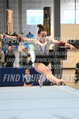 2025-RealmClassic-Friday-Floor-Xcel Silver-Olympic-RR-34