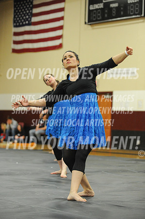 2014-OYEV-NWPA-Glencoe-R1-RhapsodyOpen-12