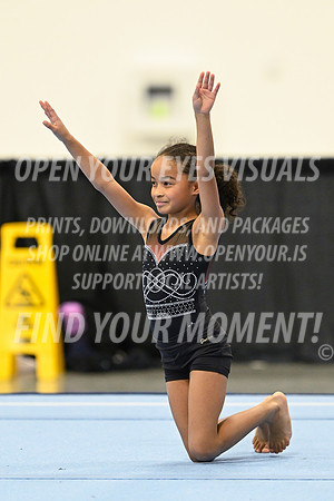 2025-NextEra-Saturday-GymB-Bronze-Spokane-BH-0036