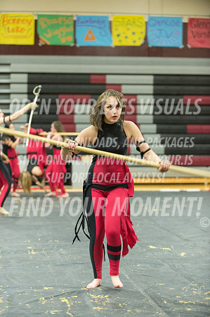 2015-Glencoe-SouthridgeDanceAndGuardEnsemble-11