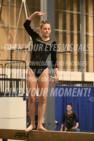 2025-RealmClassic-Friday-Session4-Div8_10_DS-Beam-Dynamic-BH-0181