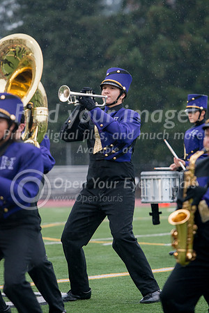 2016-Auburn-Hermiston-94