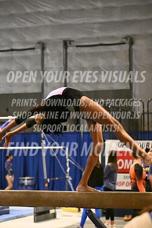 2025-RealmClassic-Friday-Session4-Div8_10_DS-Beam-Grace-BH-0044