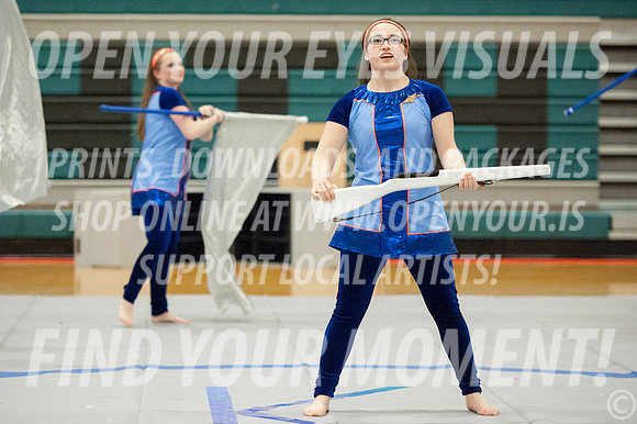 2014-OYEV-NWPA-BonneyLake-KamiakJV-34
