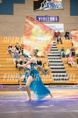 2016-Portland-Skyview-231
