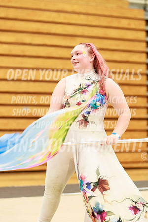2025-LibertyChampionships-WestSalem-JK-017