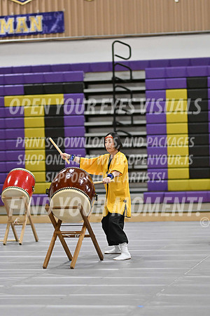 2025-Oak Harbor Event-KG-OH Taiko-132
