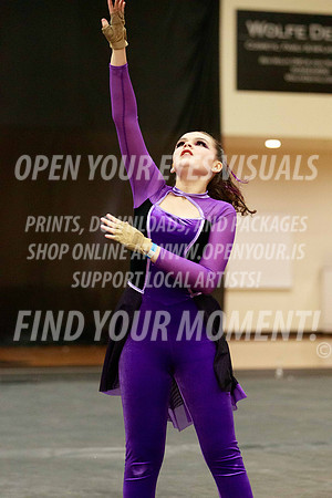 2025-LibertyChampionships-Mountainside-JK-023