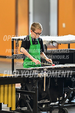 2025-NorthThurston-Percussion-SherwoodCadet-BH-0009