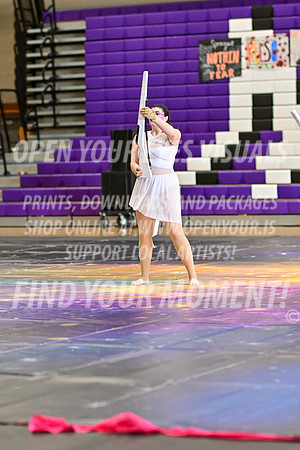 2025-NorthThurston-Guard-Skyview Winterguard-KG-166