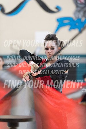 2015-BonneyLake-NorthKitsap-68