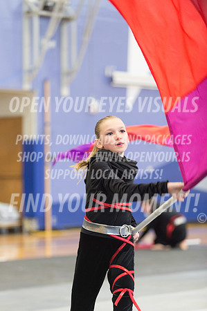 2015-Ingraham-KamiakJV-40