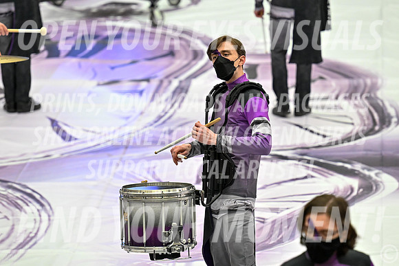 2022-WGI Portland-Rex Putnam HS-K-126