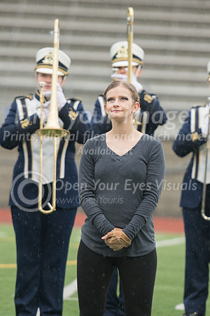 2016-Auburn-Bainbridge-2