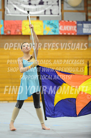 2014-OYEV-NWPA-Kamiak-GlencoeJV-40