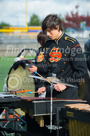 2016-LMAC- Sprague-132
