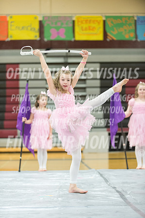 2015-Glencoe-HillsboroMinis-39
