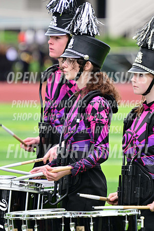 2024-PSFOB-Orting -KG-R1-150