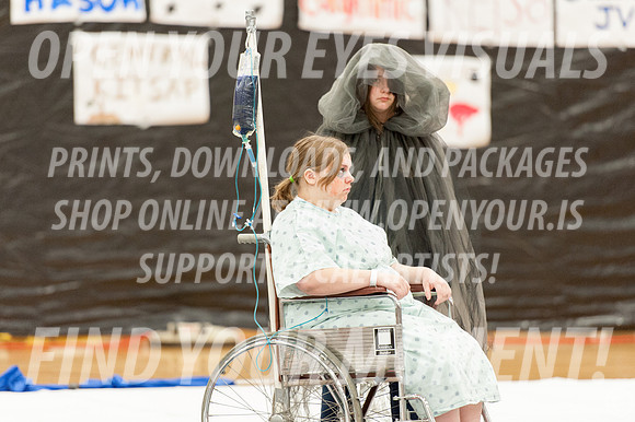 2014-OYEV-NWPA-Champ-Wenatchee-15
