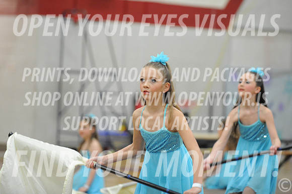2014-OYEV-NWPA-Championships-PacificairesJR-21