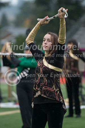 2016-Auburn-EastValley-22