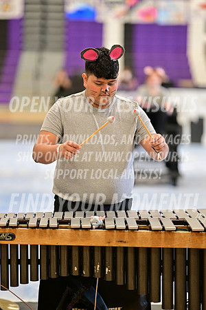 2025-NorthThurston-Percussion-Cascade-BH-0002