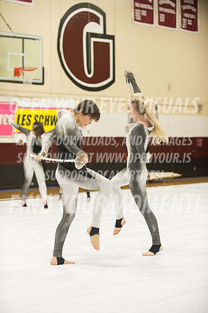 2015-Glencoe-OregonCrusadersIndependent-56
