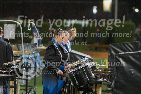 2016-Auburn-Tahoma-88