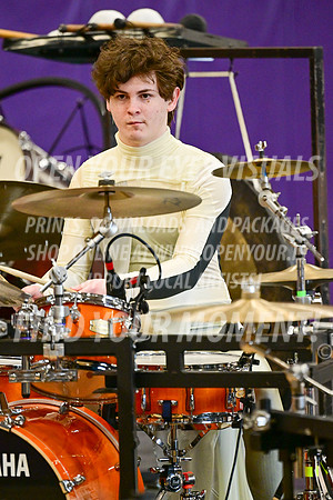 2025-NorthThurston-Percussion-Sherwood Indoor Percussion-KG-105