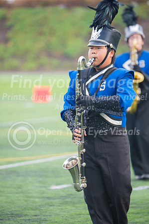 2016-LMAC- South Medford-55