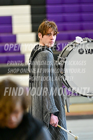 2025-NorthThurston-Percussion-Sprague Indoor Percussion-KG-161