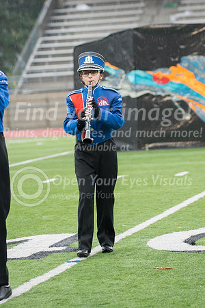 2016-Auburn-AuburnMountainview-108