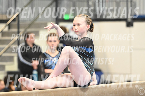 2025-RealmClassic-Friday-Beam-Xcel Silver-Bothell-RR-101