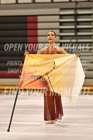 2025-Glencoe-R1-Pacificaires-BH-094