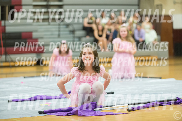 2015-Glencoe-HillsboroMinis-126
