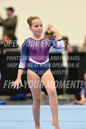2025-NextEra-Saturday-GymB-Bronze-BlackHills-BH-0173
