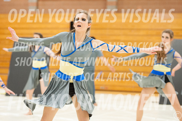 2014-OYEV-NWPA-Kamiak-NorthKitsap-15