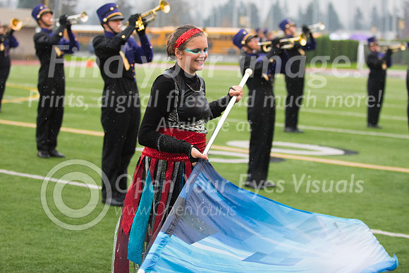 2016-Auburn-Hermiston-160