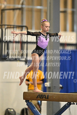 2025-RealmClassic-Saturday-Session7-Div4_5-Beam-Grace-BH-0018