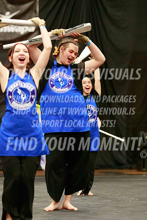 2025-LibertyChampionships-GrantsPassJV-JK-013