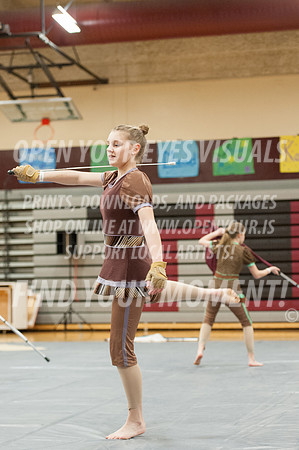 2014-OYEV-NWPA-Glencoe-R1-GlencoeV-47