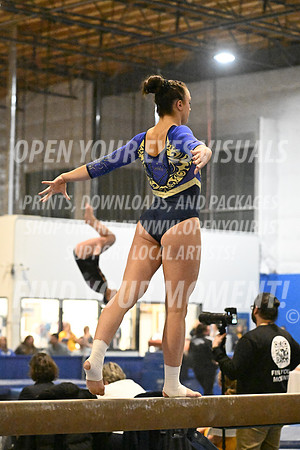 2025-RealmClassic-Friday-Session4-Div8_10_DS-Beam-CoastalRealm-BH-0006