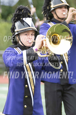 2024-NWAPA Music in Motion-Oak Harbor-RR-022