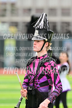 2024-PSFOB-Orting -KG-R1-132