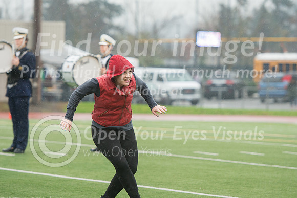 2016-Auburn-Bainbridge-4