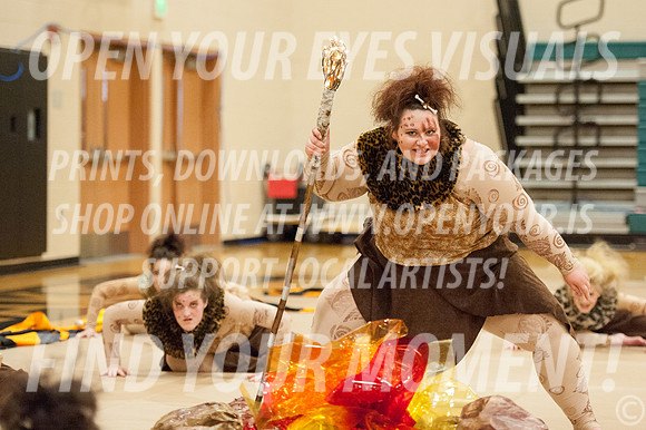 2014-OYEV-NWPA-BonneyLake-RhapsodyIRA-20