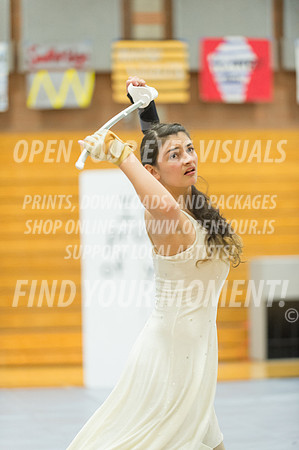 2015-Kamiak-Bremerton-78