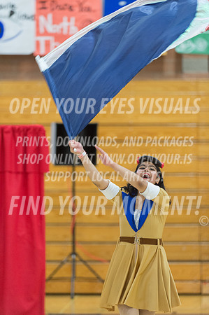 2015-Kamiak-KennedyCatholic-26