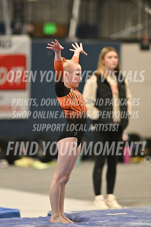 2025-RealmClassic-Saturday-Session7-Div4_5-Beam-GroundZero-BH-0063
