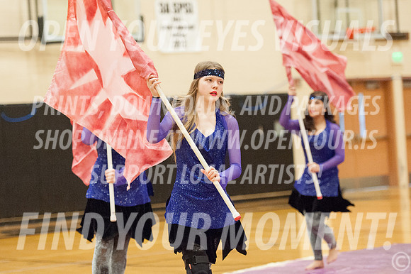 2014-OYEV-NWPA-BonneyLake-KamiakPrep-2
